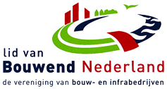Bouwend Nederland