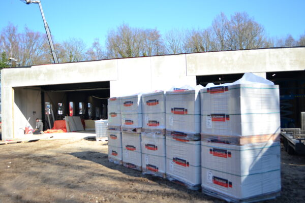 Dierentehuis Arnhem en Omstreken