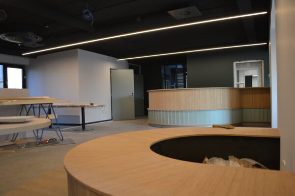 Voetencentrum Flipse, Elst (Gld)