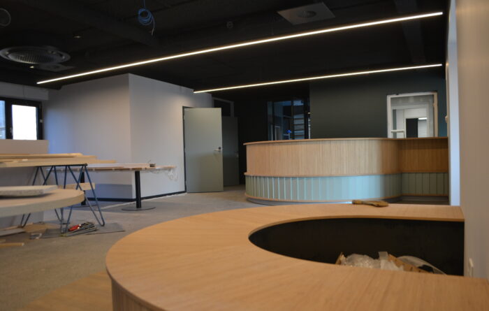 Voetencentrum Flipse, Elst (Gld)